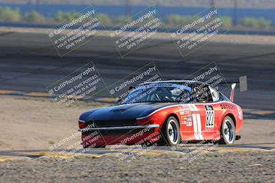 media/Oct-12-2024-Lucky Dog Racing (Sat) [[592b3fc642]]/Stint 4 Last Half Hour/19-Bowl Exit/